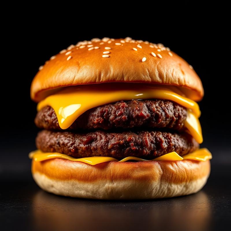 Double Smash